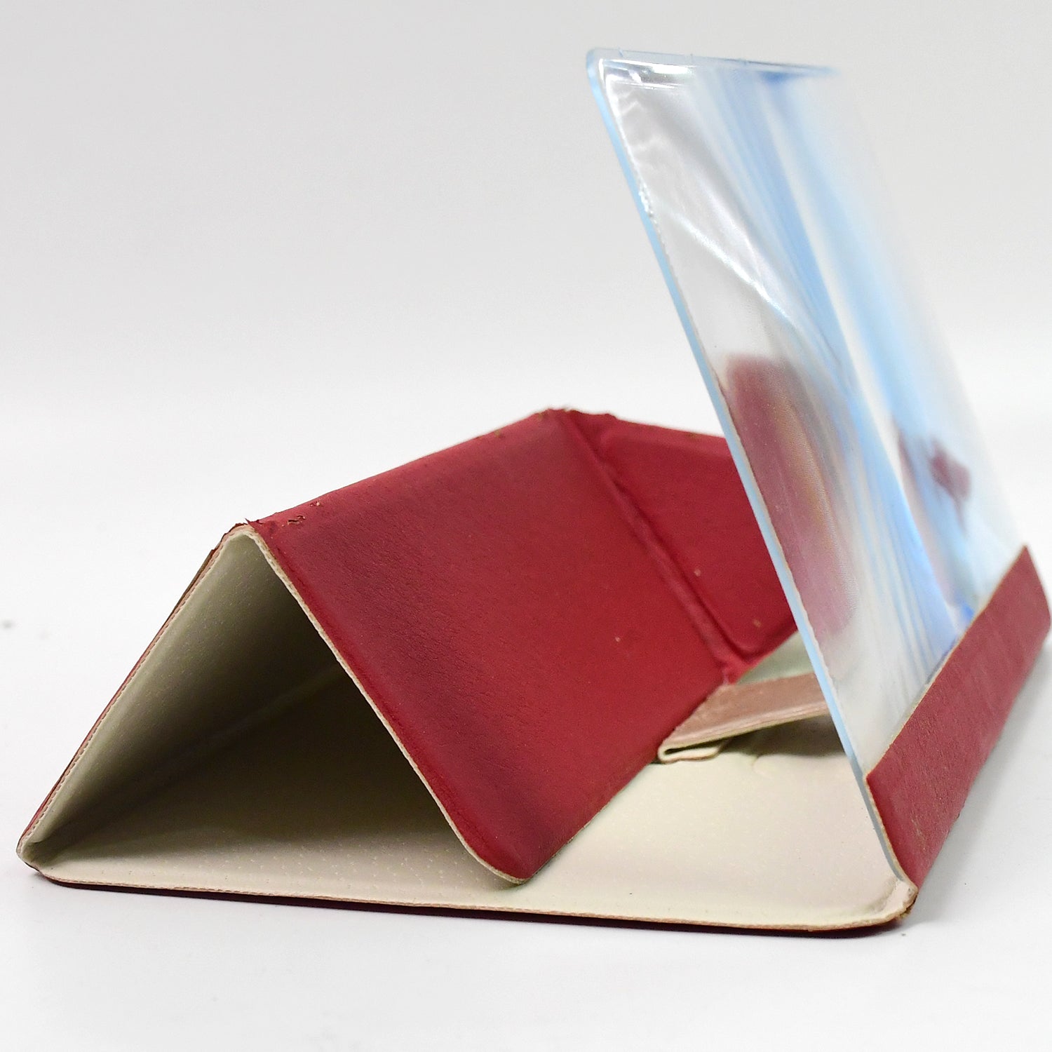 3D HD Mobile Phone Screen Magnifier Amplifier (1 Pc) 3D HD Mobile Phone Screen Magnifier Amplifier (1 Pc)